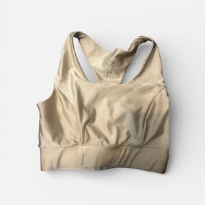 MACA sports bra